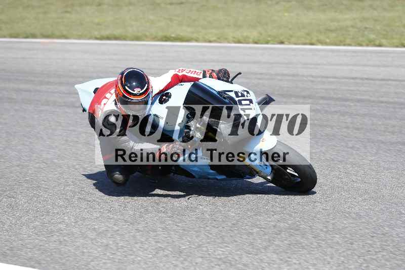 /46 11.08.2025 PADDYS-RACES-DAYS ADR/Sport-Profi/105